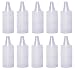 Tvoip 200Pcs Thermometer Probe Covers Ear Thermometer for Thermoscan Replacement Lens Filters Probe Cover Ear Thermometer Ear Muffs