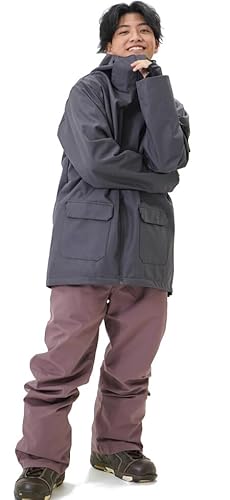 [MTU] Xm[{[hEFA ㉺Zbg Y fB[X ^ Xm{[EFA Zp[g 103-120 S20J[ 6TCY GeB[[