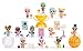 LOL Surprise All Star Sports Vault Collection Tots with Sports-Themed Collectible Doll and 8 Surprises to UNbox Including Matching Accessories – Great Gift for Kids Ages 4+