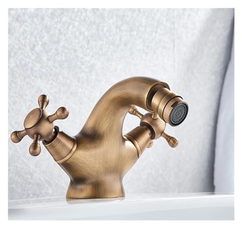 rfV[ʑ_unhzbgƃR[h~bNXAeB[N^JXCxXpEg֌(Antique Brass B)