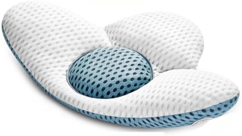 Ladfrol  AQ ᔽ ܂  NbV Rbg @\ 􂦂hV̓ (u[) [sAi]