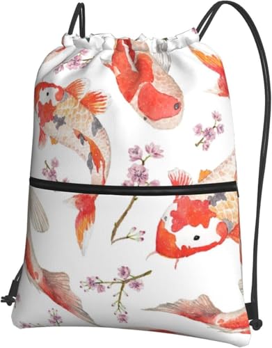 [ESASAV]   ibvTbN TbNpbN ̑ j̎q ̎q В w ւ 傫