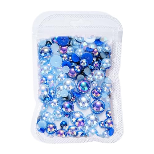 tbgobN^lCA[g`[ 3d lCCXg[EhlCp[r[YlCWG[plCfR[V