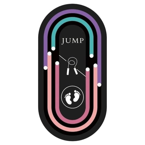 X|[chK}bg p[v ubN x ꒵у}bg ݂̂郈Kpbh fB[X Y K}bg Kpi(100x160cm)