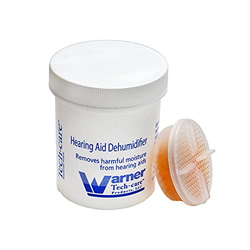 Top 20 Best Hearing Aid & Amplifier Dryers of 2022 (Reviews) FindThisBest