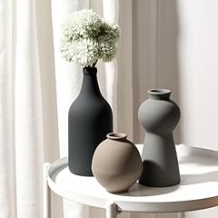 Multicolor ①- 3pcs