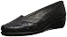 Aerosoles Women's Stunning Slip-On Loafer