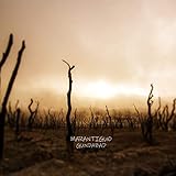  GUNDABAD (Instrumental Version)