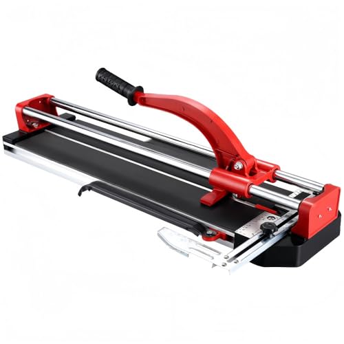 ShineLuxe^CJb^[ ^Cؒf@ 蓮^Cؒf@ 30cm/40cm/60cm/80cm {[xAOZ~bNu[hvtFbVi蓮ؒf@ ^CؒfH ؒfZ~bN^Cp (600^A~x[Xv[