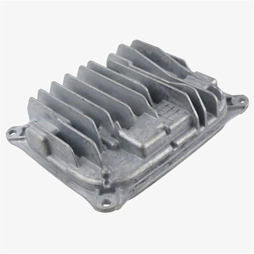 Module de commande de phare adaptatif haut de gamme pour Mercedes A2059005010 neuf