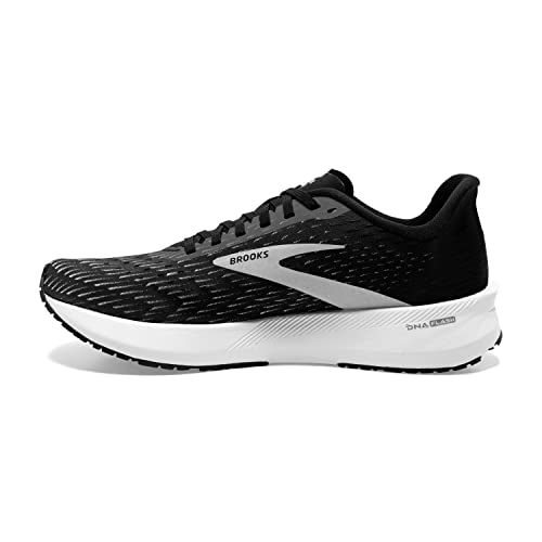 Image of Brooks Women's Hyperion Tempo Road Running Shoe