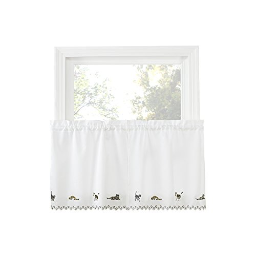 Renaissance Home Fashion Cats, 56