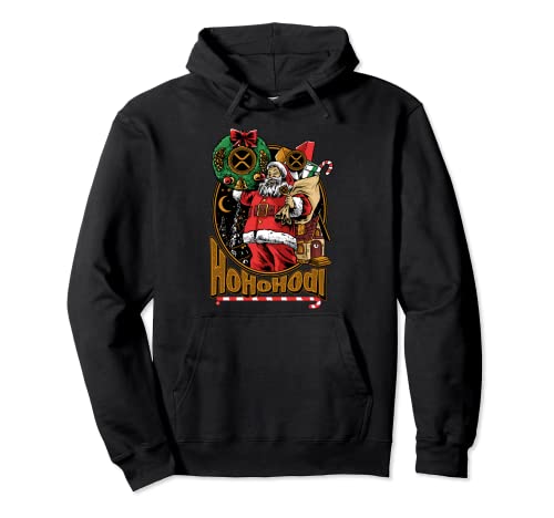 Lustige Weihnachtskrypto-Münze XRP Ripple Coin Crypto Currency Gear Pullover Hoodie