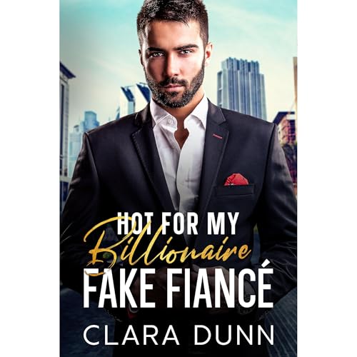 Amazon.com: My Billionaire Bad Boy: An Enemies to Lovers Single Dad ...
