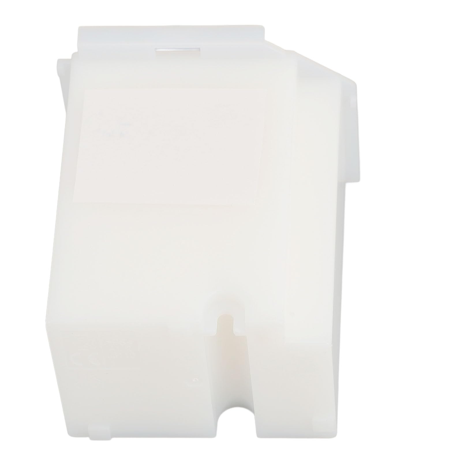 Bewinner Tampone per Serbatoio Inchiostro di Scarto Tampone Assorbente Inchiostro Altamente Assorbente per ET 2710 2711 2712 2714 2715 2720, per ET 2800 2803 2820, Costruzione Robusta, per Ufficio