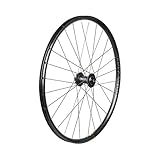 Bontrager