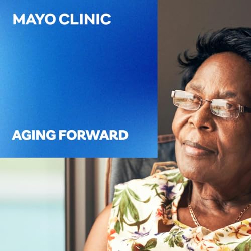 How the Eye Changes With Age