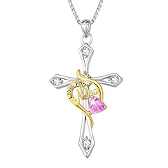 White Gold-10-Oct-Tourmaline Birthstone