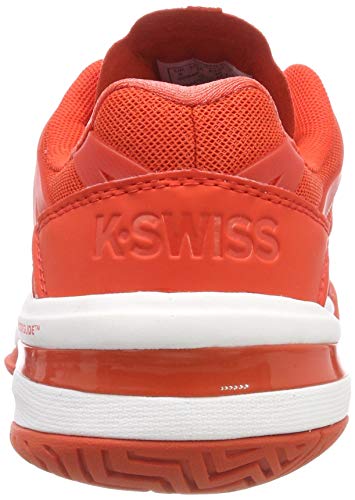 K-Swiss Performance KS Tfw Ultrashot, Scarpe da