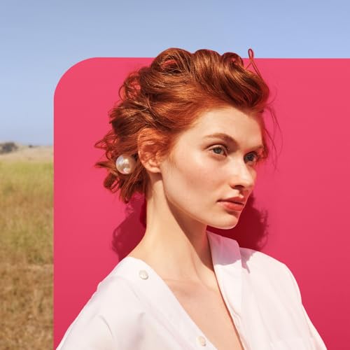 Biolage MT 0016 Thermal Active Spray | Heat Styling Treatment Adds Body & Volume thumb #3
