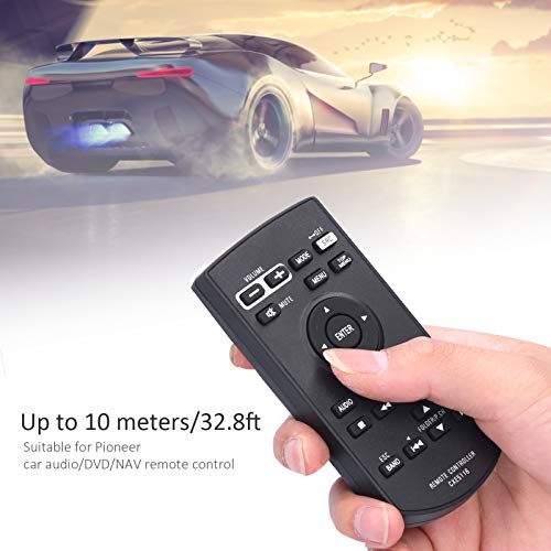 Audio Para Autos, Wireless Imagen adicional