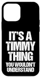 Funny Timmy Sayings & Funny Timmy Designs