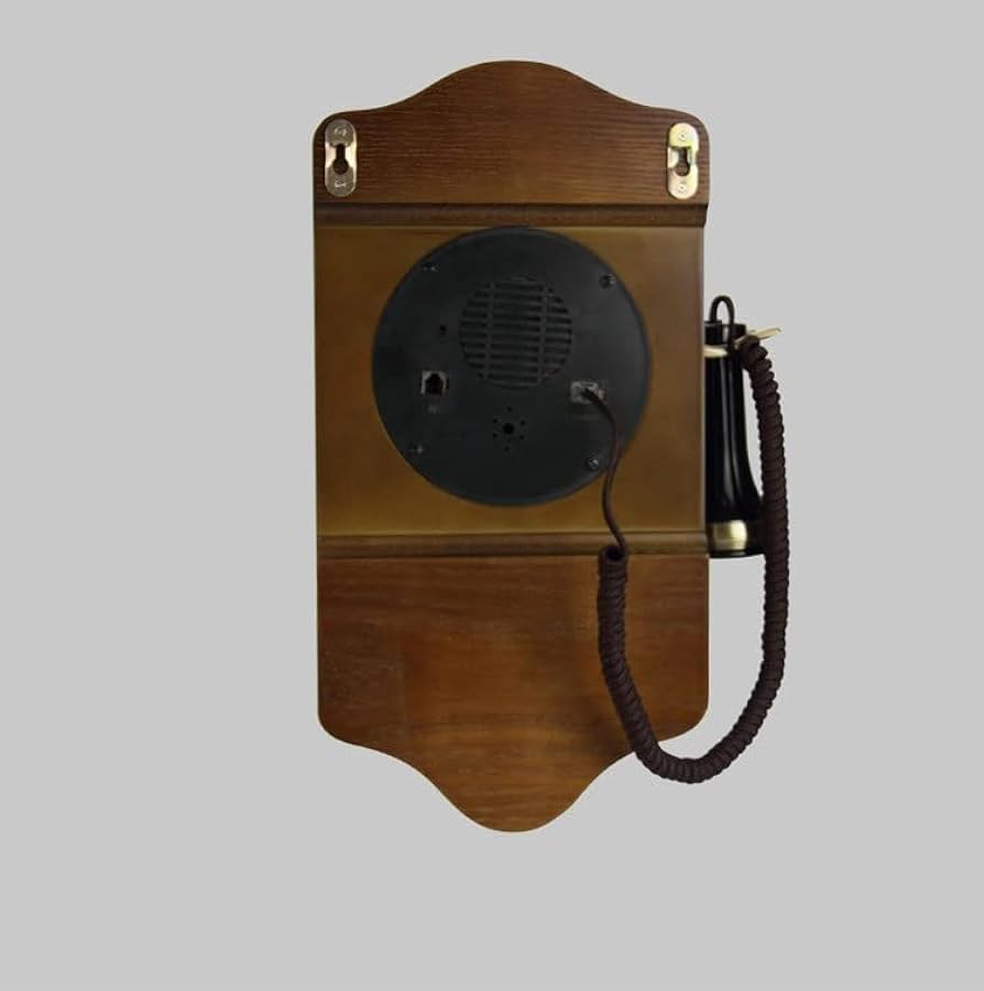 コカコーラ 壁掛け電話 ビンテージ レトロ アメリカ 海外 ウッド調 f601 コカコーラ 壁掛け電話 ビンテージ 日本未発売 海外 アメリカ