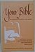 You and Your Bible: An Introduction to The Word (Bible and Theology)