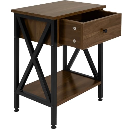 Listado de Estructuras, baldas y cajones los preferidos por los clientes. 18 Imagen adicional