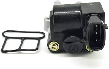 Amazon.com: Idle Air Control Valve For Toyota Echo 00-05 Scion xA