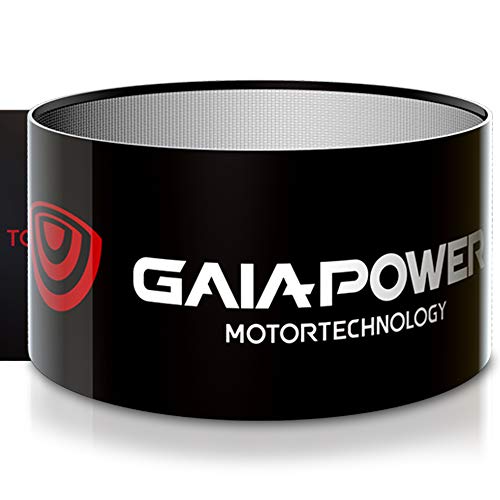 燃費改善 カー用品の人気商品 通販 価格比較 価格 Com