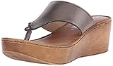 Seychelles Women's Essential Wedge Sandal