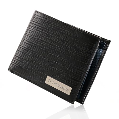 カルバンクライン 財布」の人気商品一覧 | 安い商品を通販サイトから