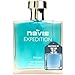 Sandora Fragrances Navis Expedition for Men Eau De Parfum Spray, 3.4 Ounces
