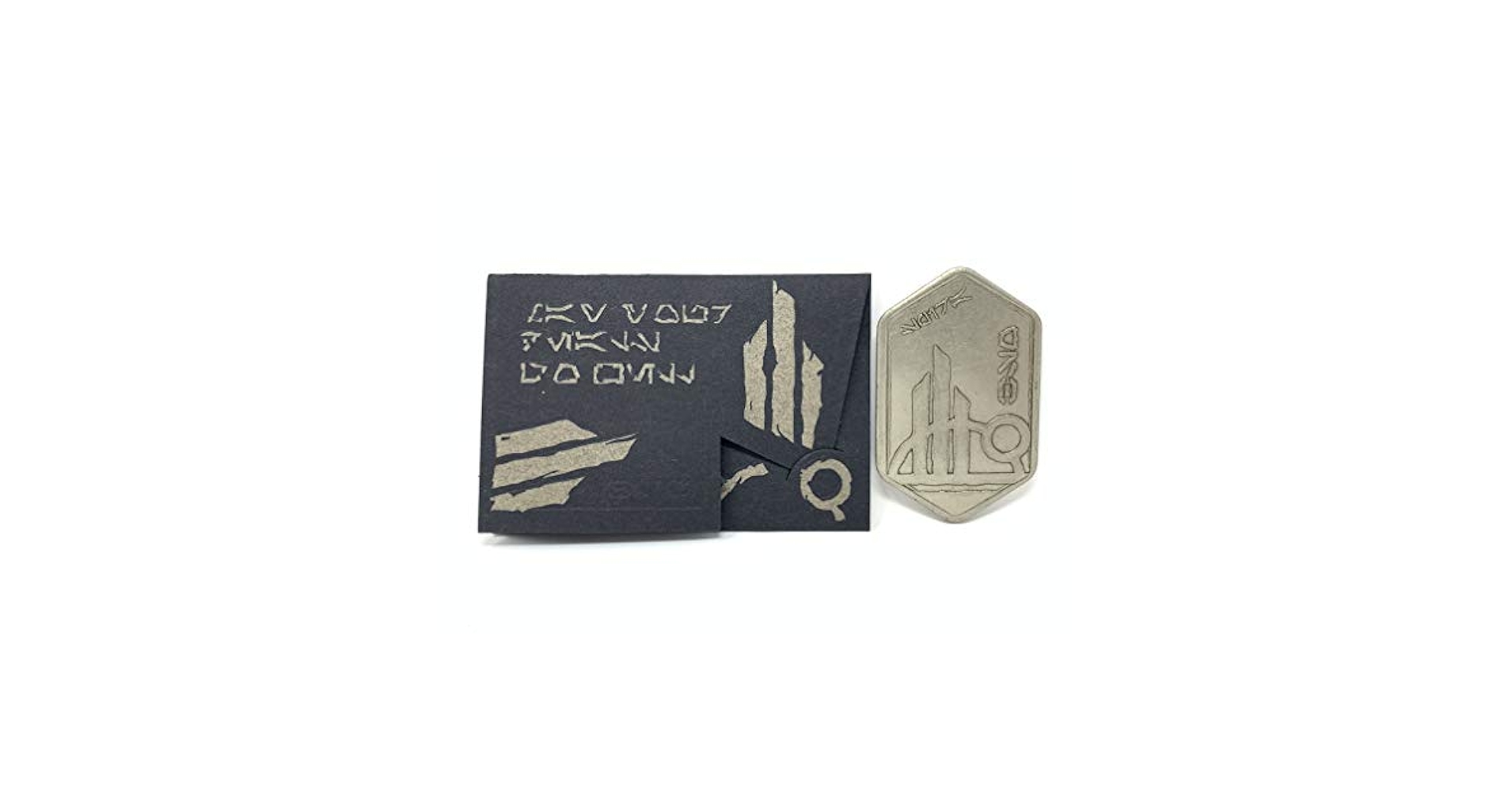 Amazon.com: Galaxy's Edge Batuuan Spira Gift Card : Gift Cards