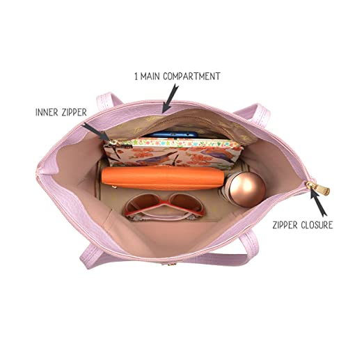 Image of Baggit Women Wallet Large Size | Ladies Stylish Purse Bag | Credit Card Money Holder