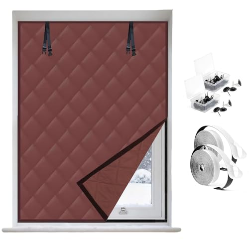 RbgJ[e Ռ h ۉ h h h fMhAJ[e g[Abv ȓd΍ ~͒g tȒP GAR q[^[ rO[ 51cm*51cm - 201cm*300cm(,43x102in/109x25