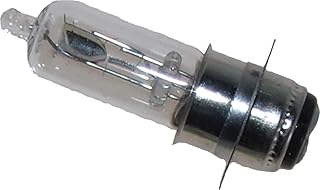 Outside Distributing Light Bulb 12V 35W 17-0102