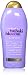 OGX Sensually Soft + Tsubaki Blossom Body Lotion, 19.5 Ounce