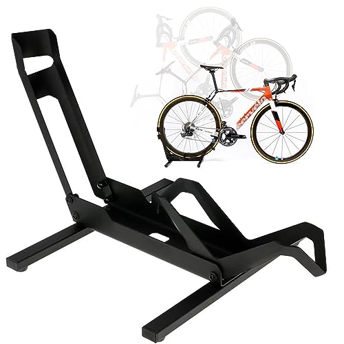 racks bicicletas Marca KEVOSOK