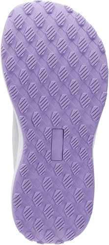 Image of BRONAX Women's Wide Toe Box Road Running Shoes | Wide Athletic Tennis Sneakers with Rubber Outsole