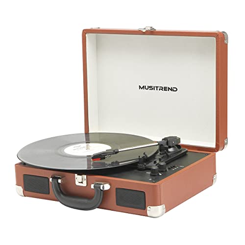Mesa De Mezclas Pioneer Amazon