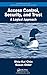 Access Control, Security, and Trust (Chapman & Hall/CRC Cryptography and Network Security Series)