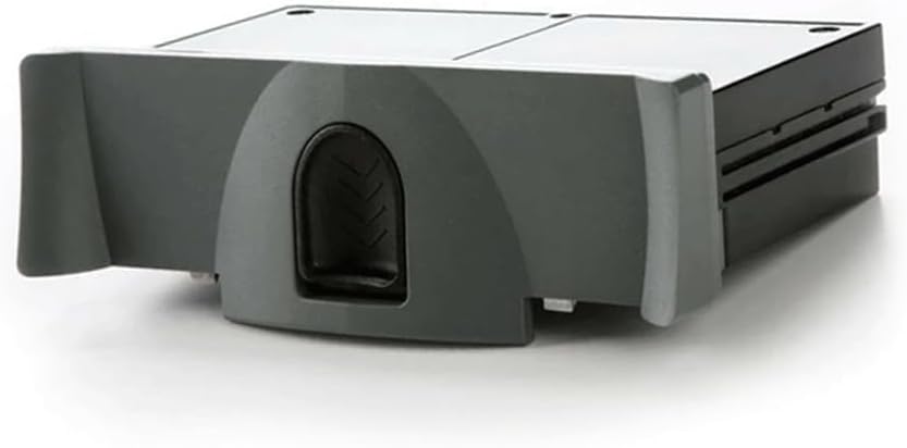 SeQual Eclipse 5 Portable Oxygen Concentrator Power Cartridge (Battery)