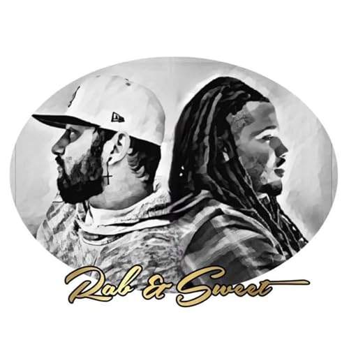 Episode 10 - Neon Deion, CFB & NFL