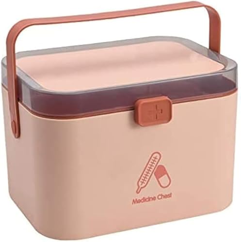 Geyaziu ƒp/~} 򔠎[{bNX ~}{bNX  [ e  {bNX  e [{bNX ƒp AEghA sp ЊQp gѕ֗ //Ë~}/×pi[/eʉƒpLrlbg