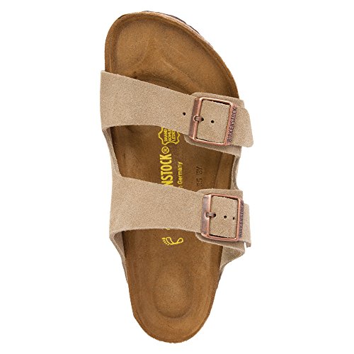 Image of Birkenstock Women's Madrid Sandal
