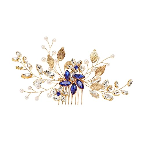 FOYTOKI p[u[_ChCT[gR[   v ̎q Ԃ O  uC_ANZT[ uC_wAoh CXg[ Blue