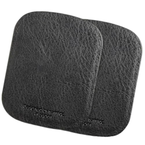 ͂Ȑڒ܂̃X[p[V^fBXNjo[T^fBXNCdb}Eg̃NCbNtBbNX