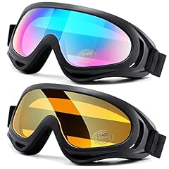 04.orange and Color Lenses